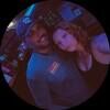 amberbarnes325